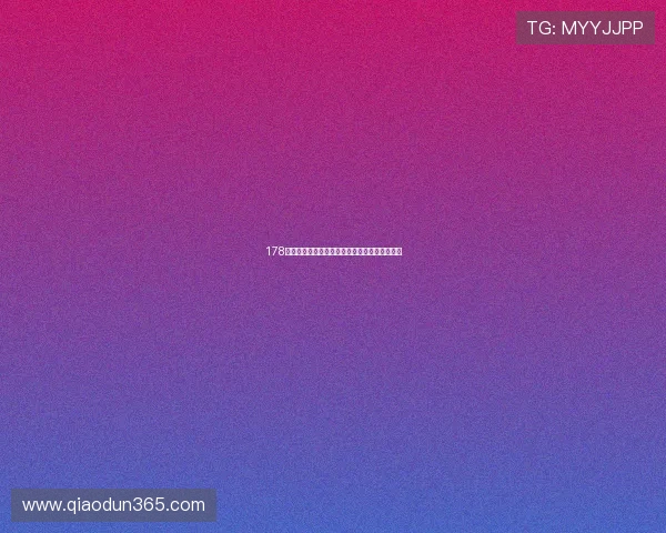 178体育赛事直播下载最新攻略全平台高清资源分享