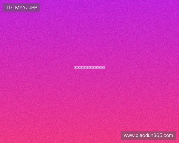 聚力体育精彩呈现中超赛事全程直播与赛场解说